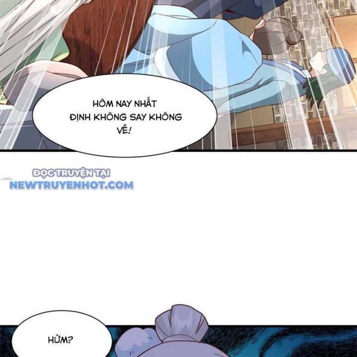 page_66