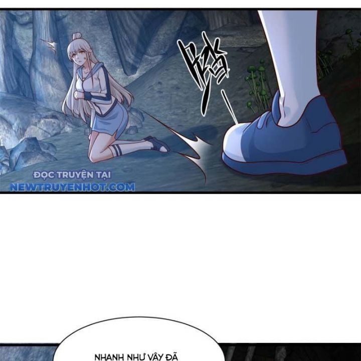 page_10