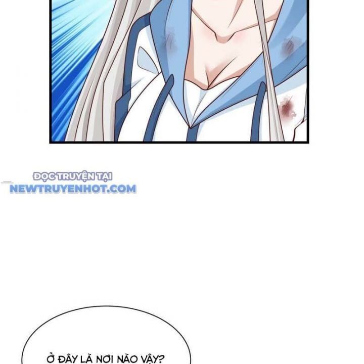 page_15