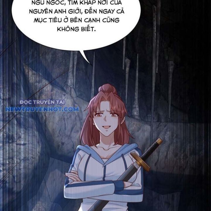 page_21