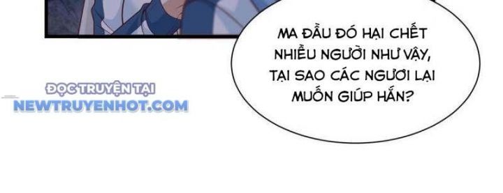 page_24