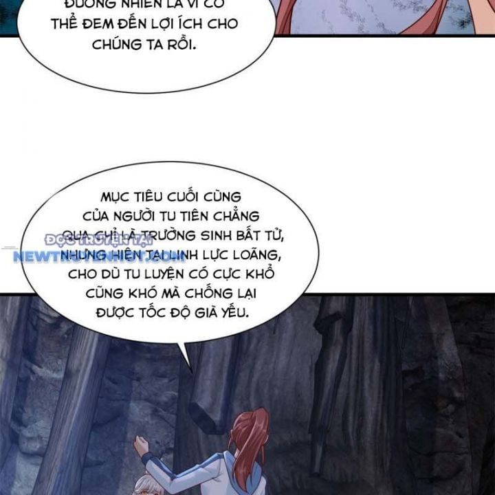 page_26