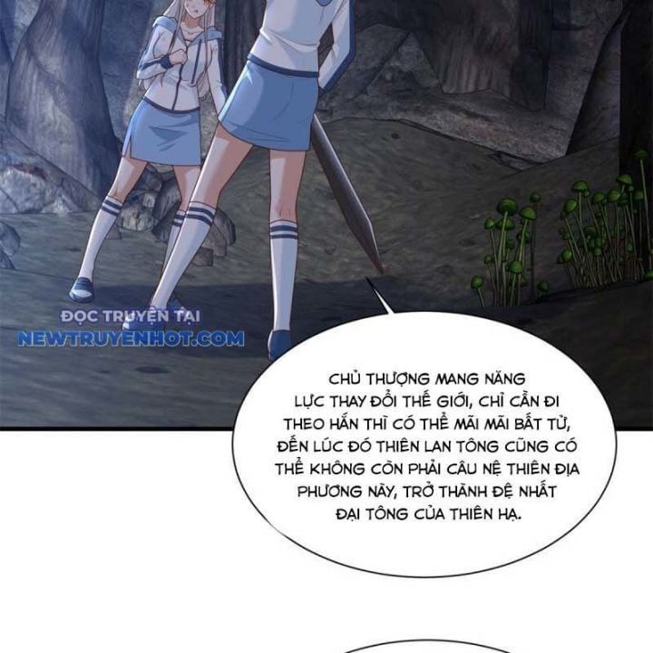 page_27