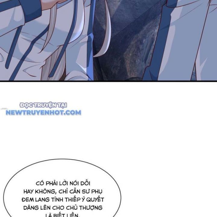 page_29
