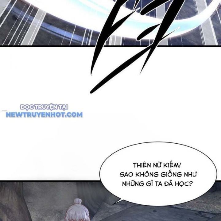 page_39