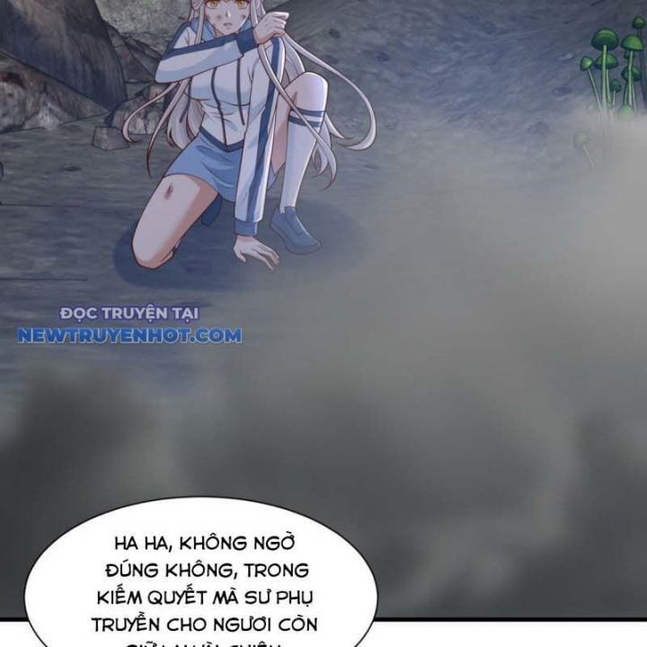 page_40