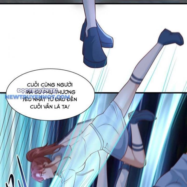 page_43