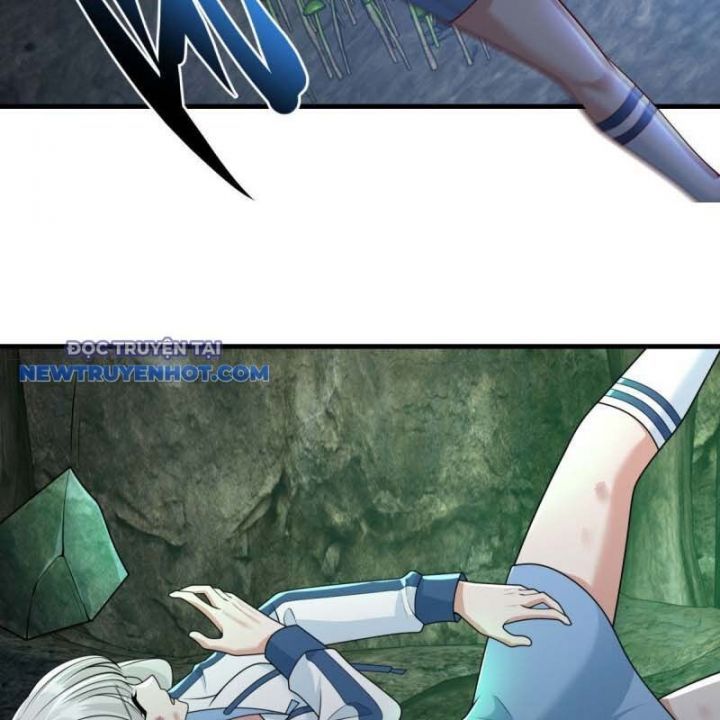 page_51