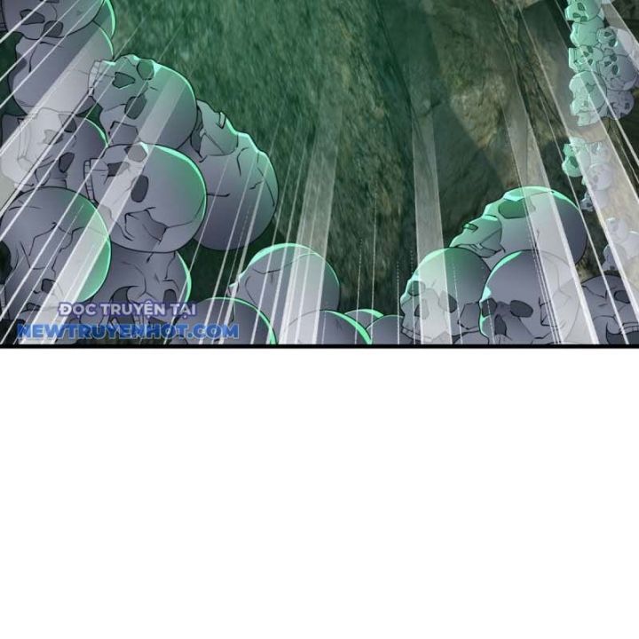 page_56