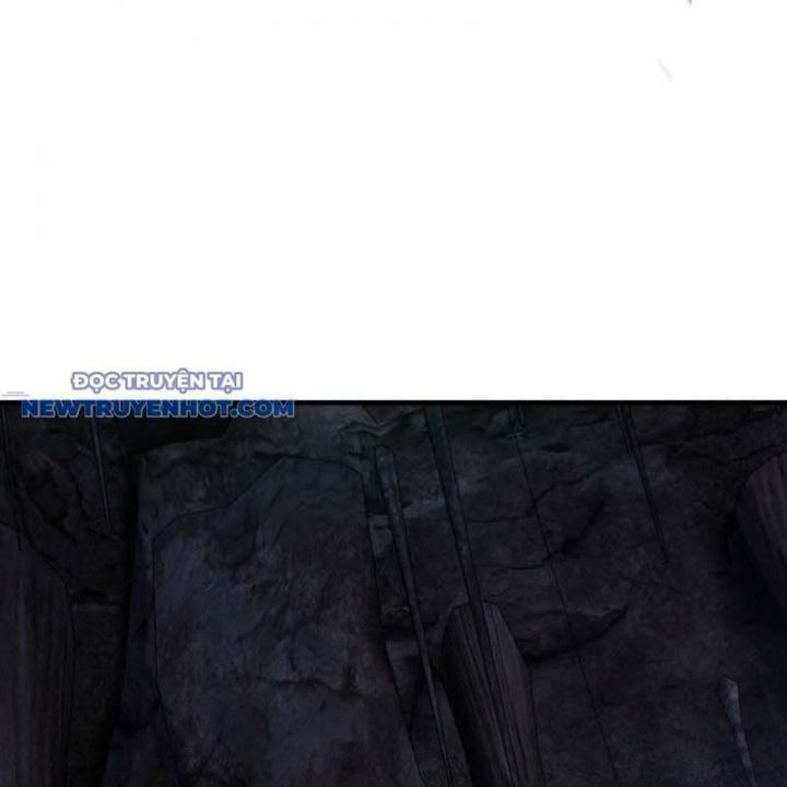 page_58