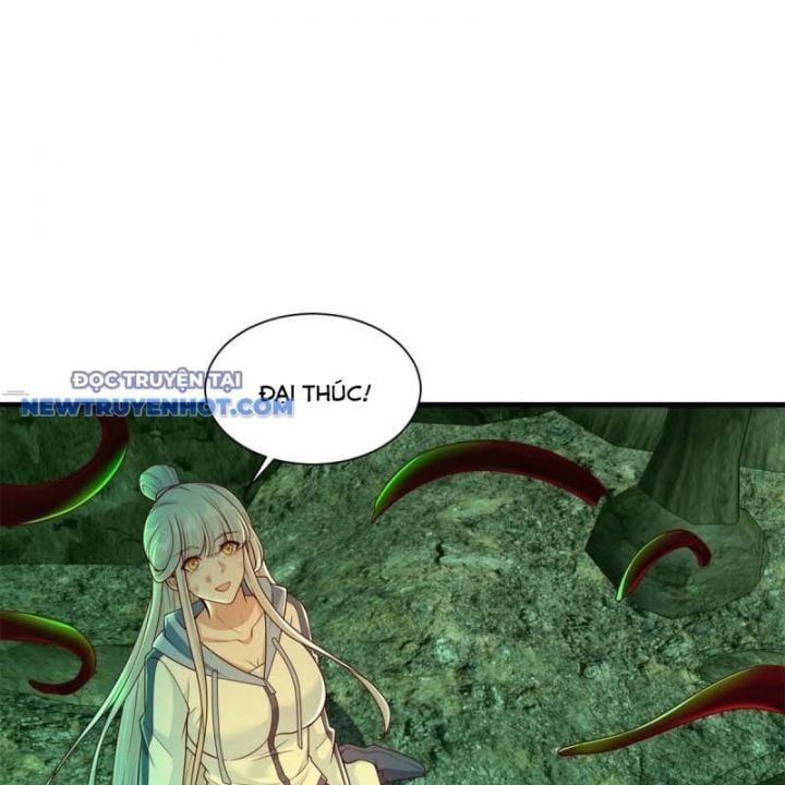 page_14