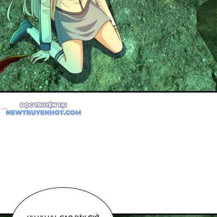 page_15