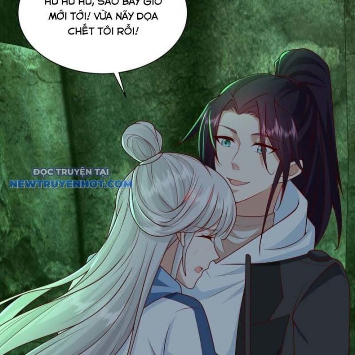 page_16