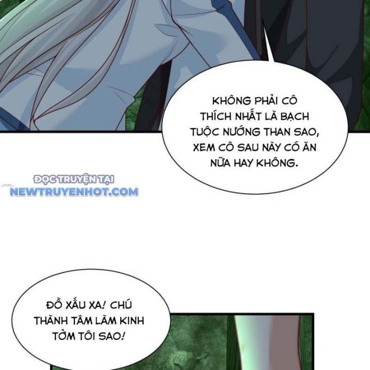 page_17