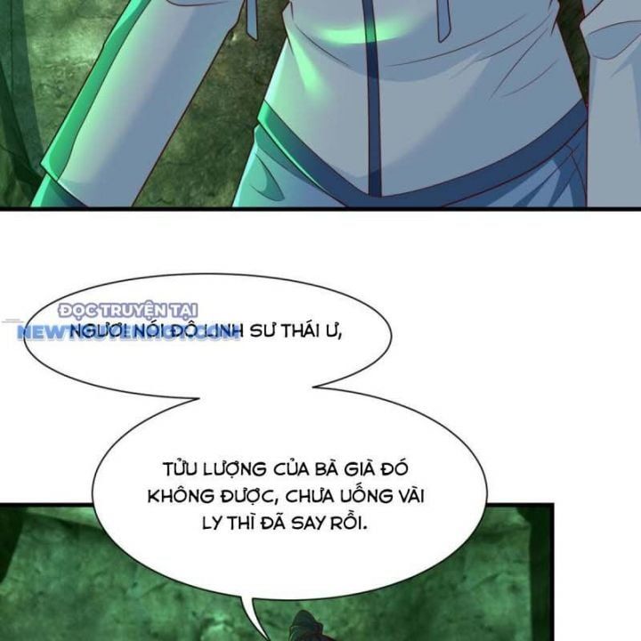 page_21