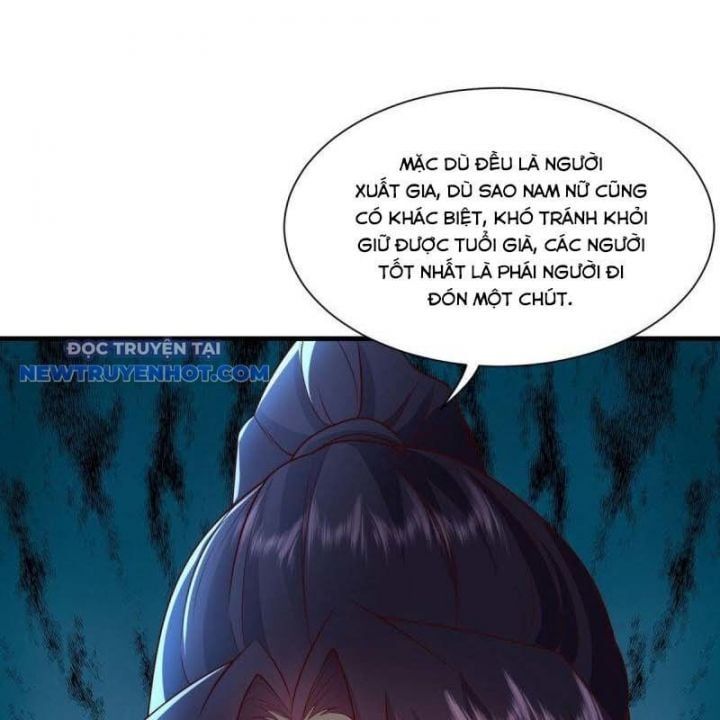 page_23