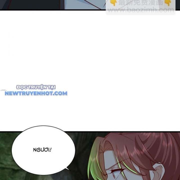 page_25