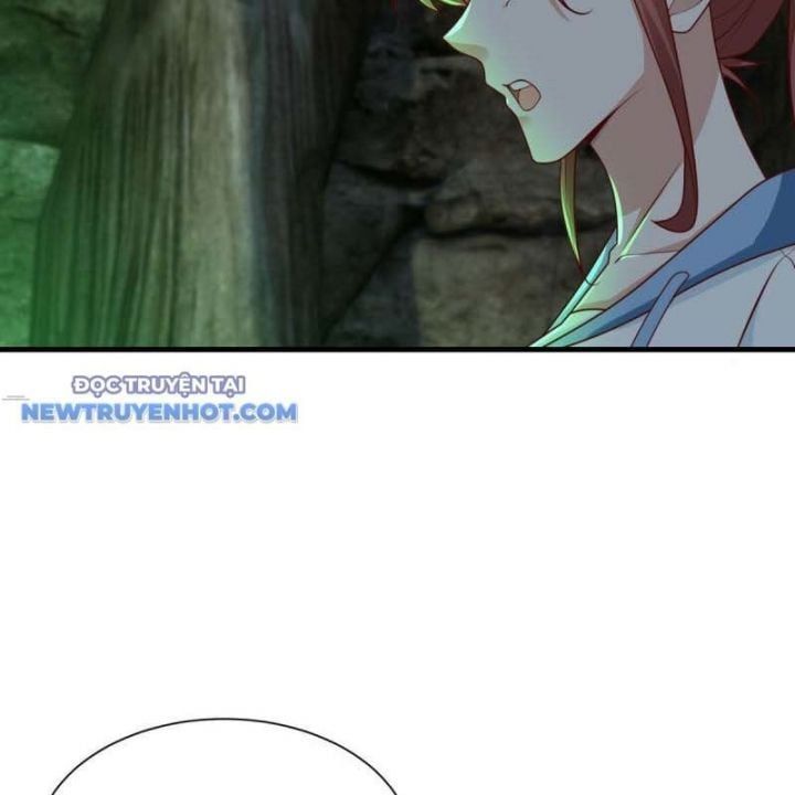 page_26