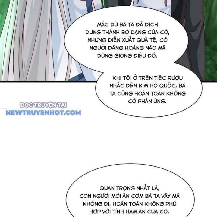 page_28