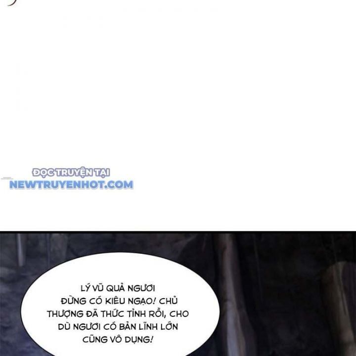 page_30