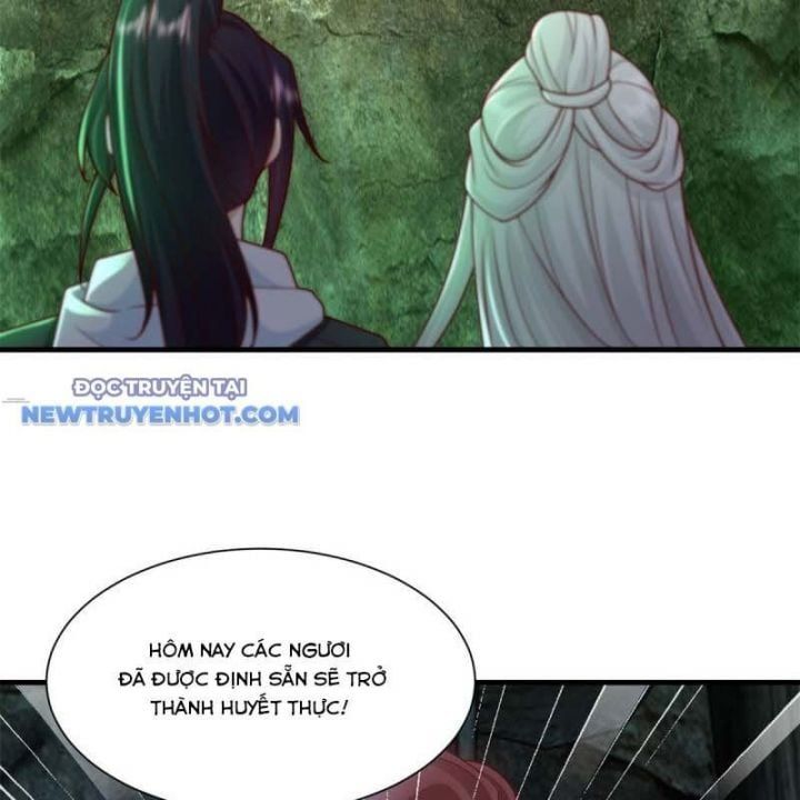 page_32
