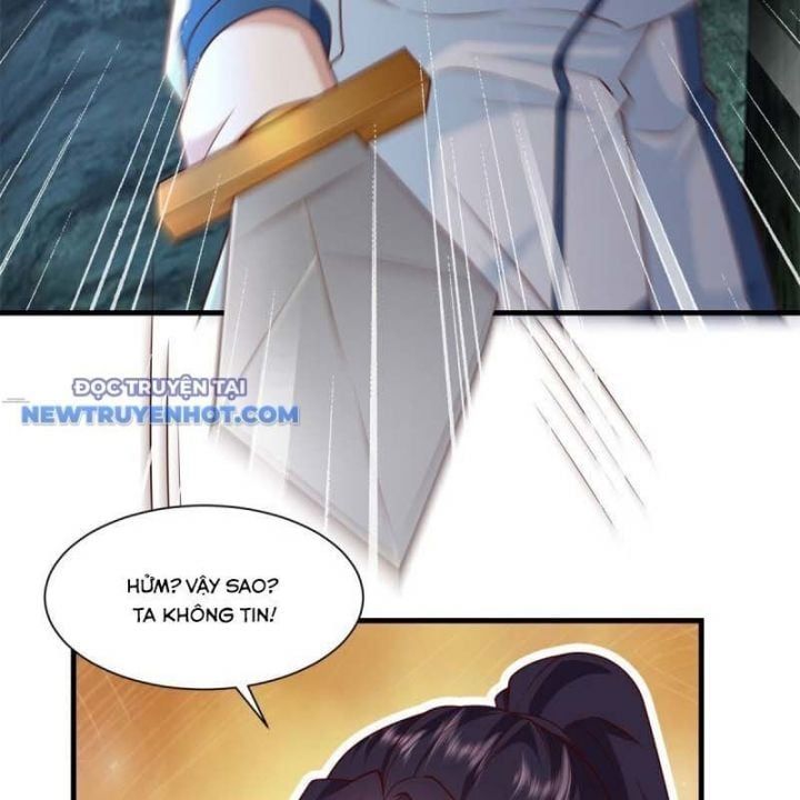 page_34
