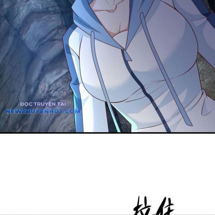 page_45