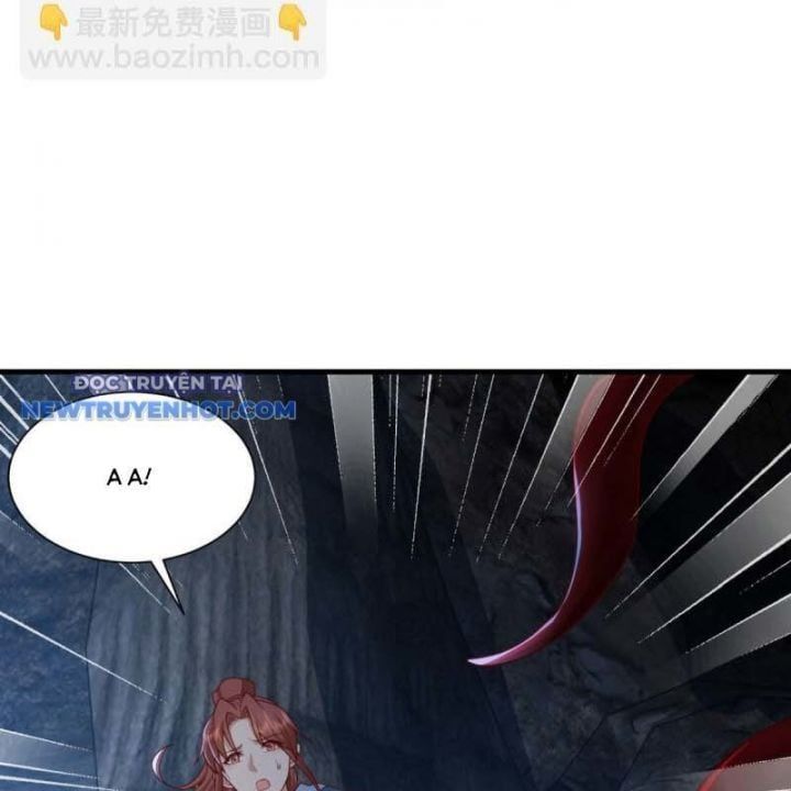 page_47