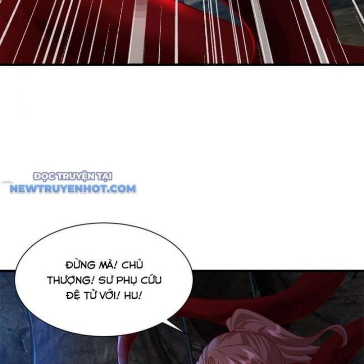 page_49