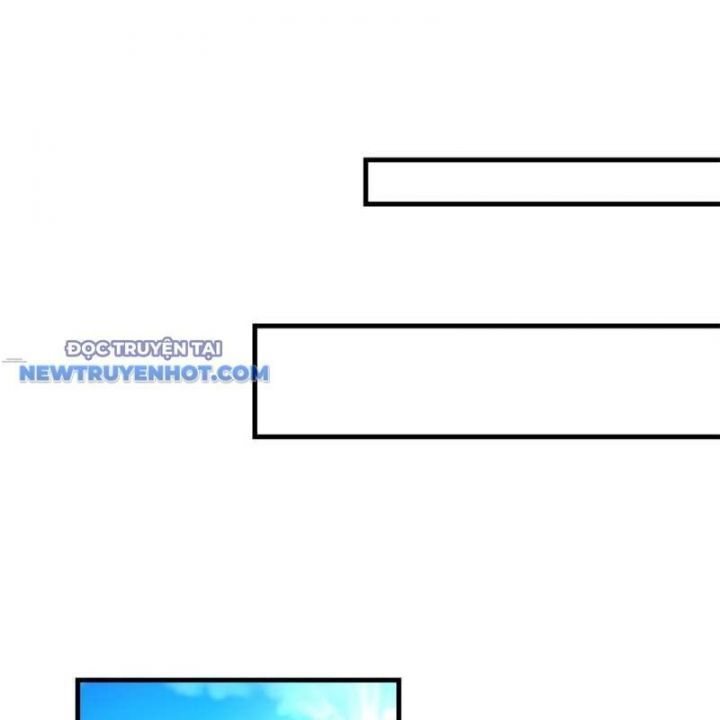 page_52
