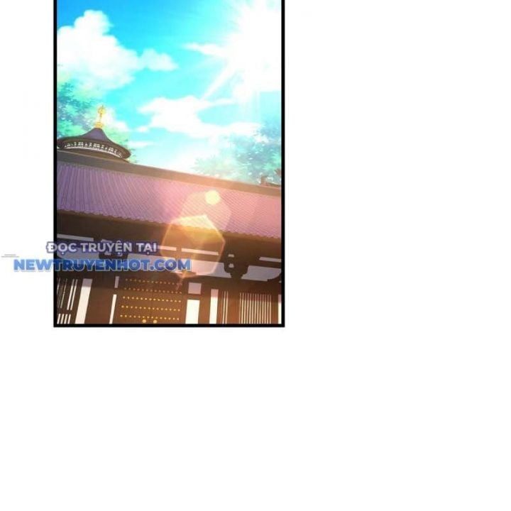 page_53