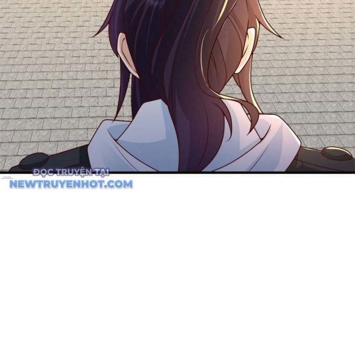 page_57