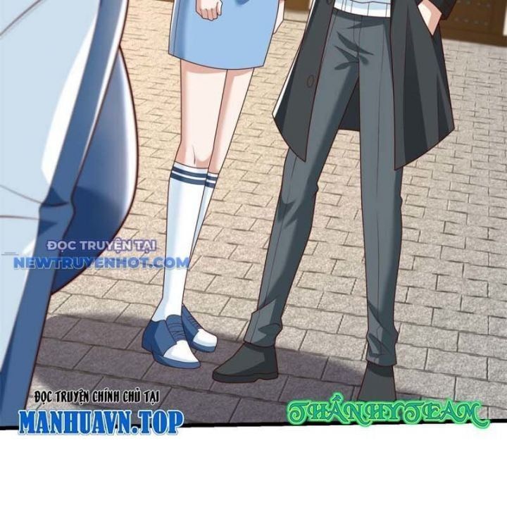 page_10