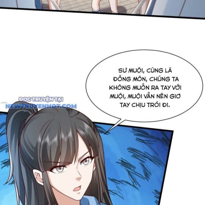 page_20