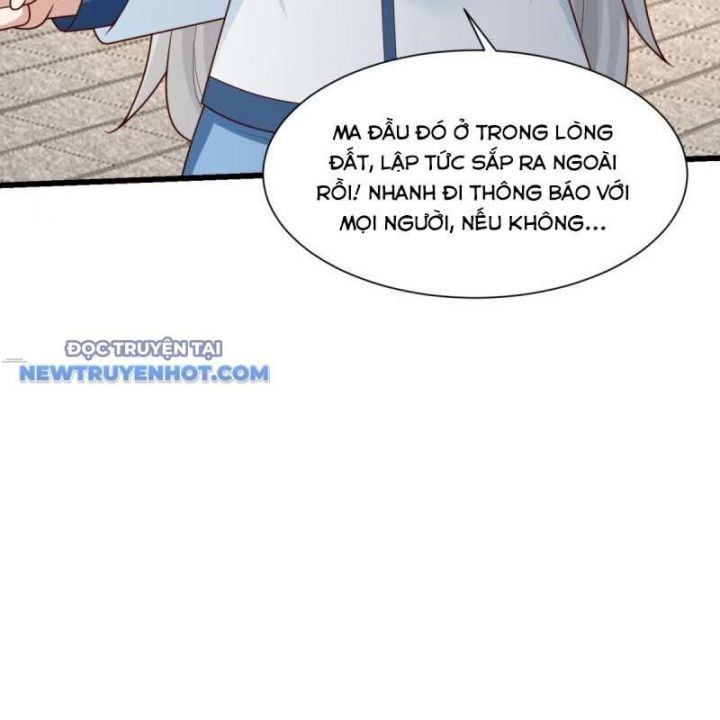 page_25