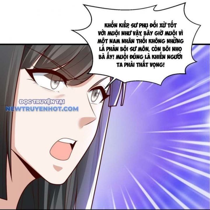 page_26