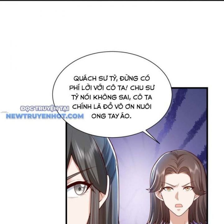 page_27