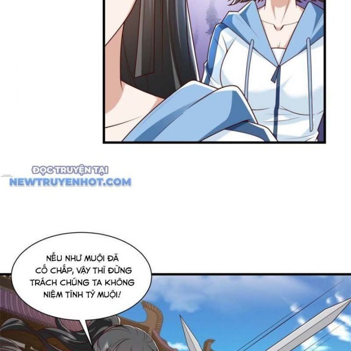 page_28