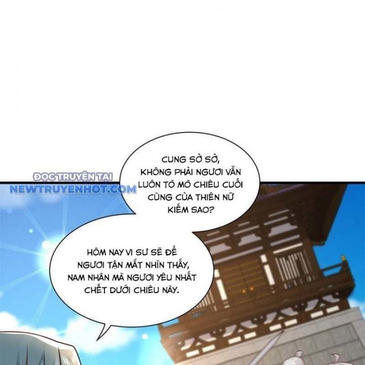 page_39