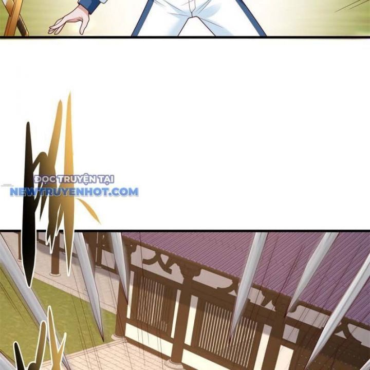page_44