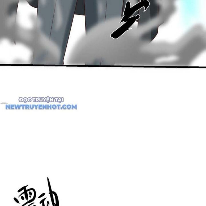 page_56