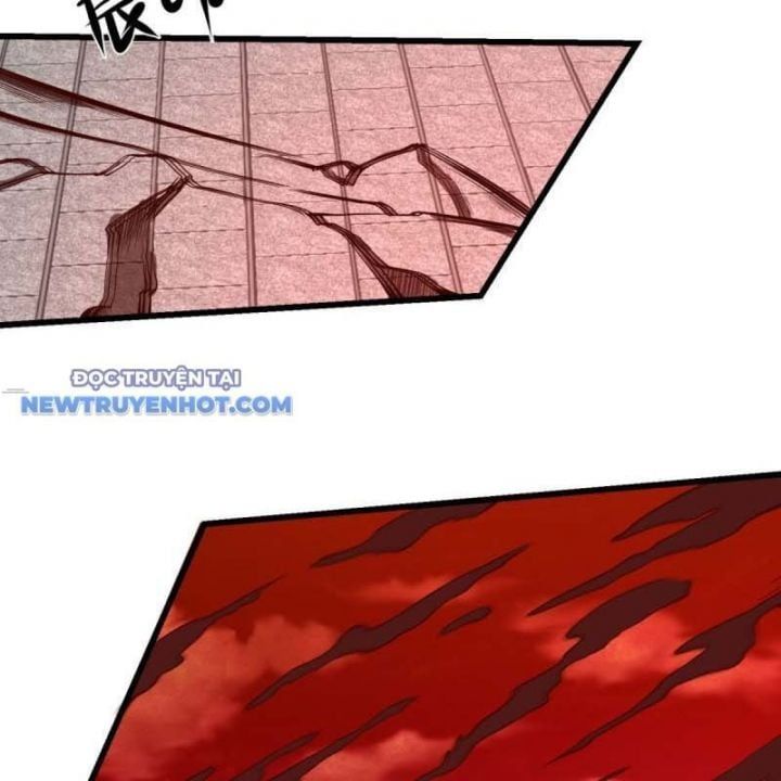 page_57