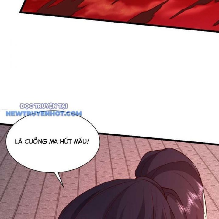 page_58