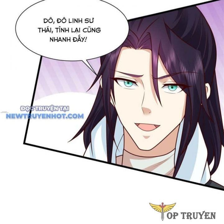 page_6