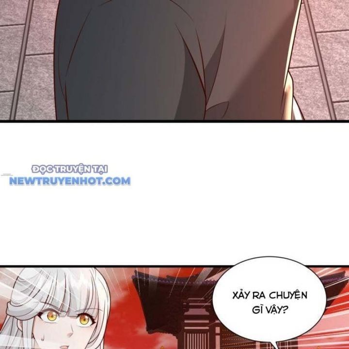 page_60