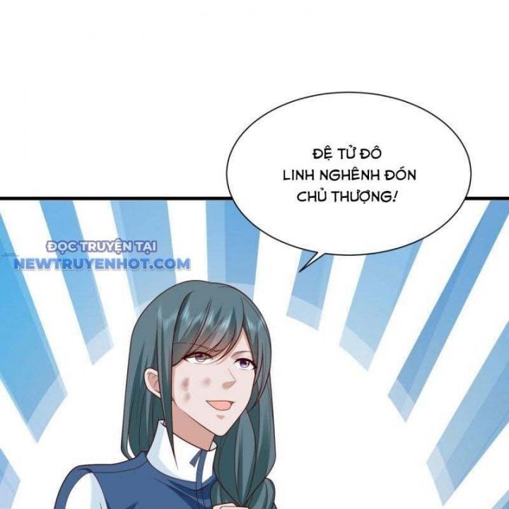 page_64