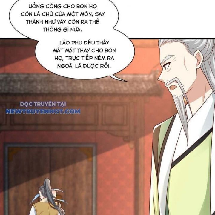 page_10