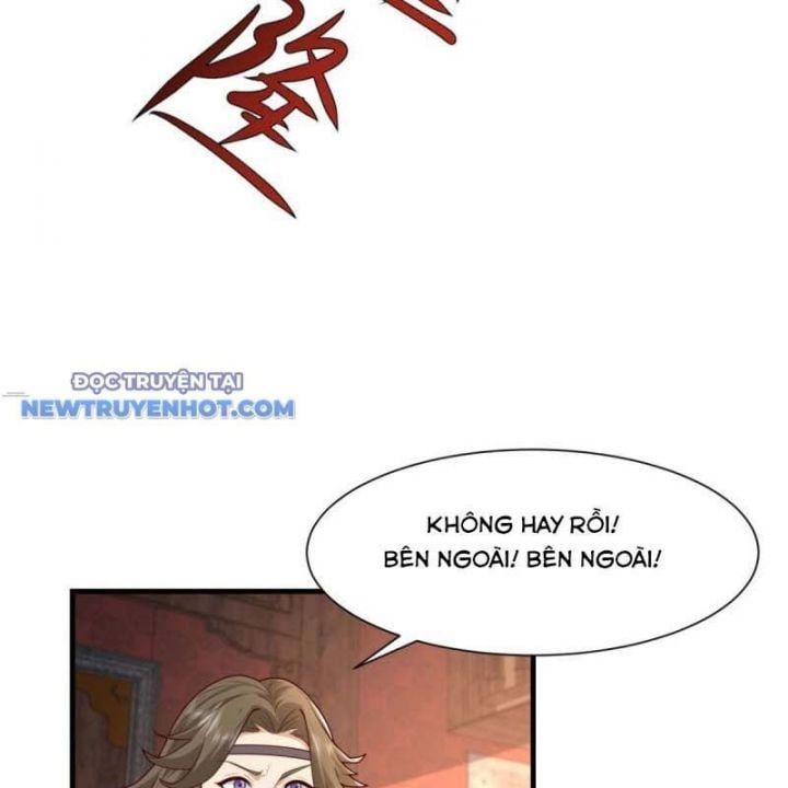 page_15
