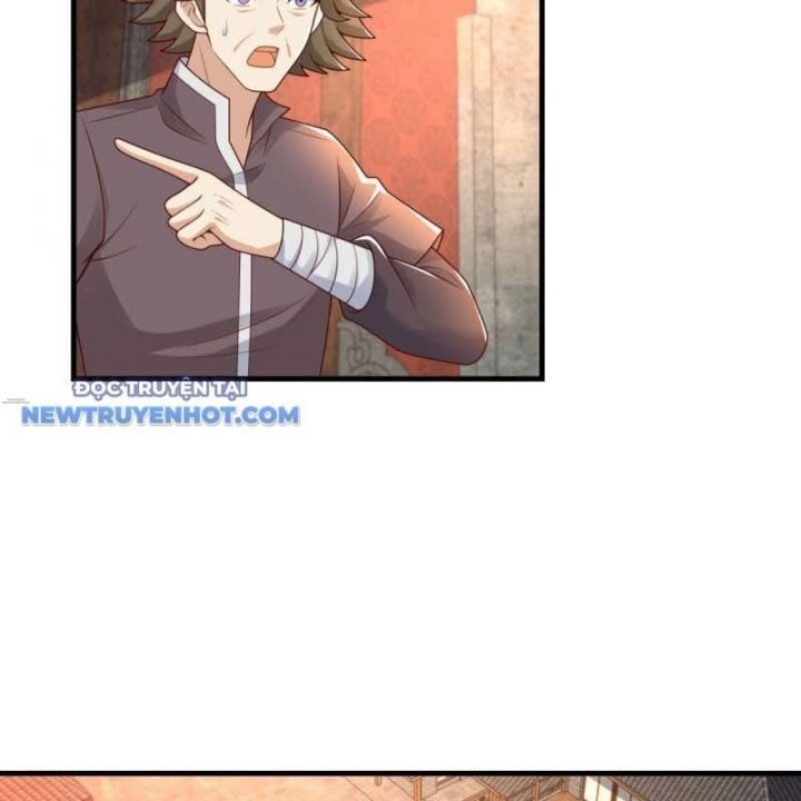 page_16