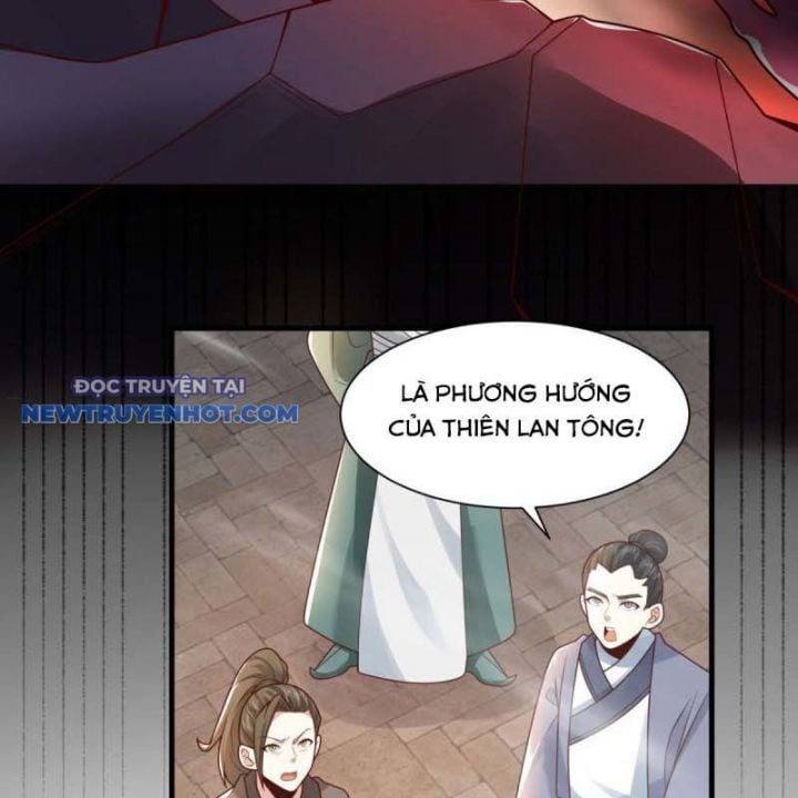 page_20